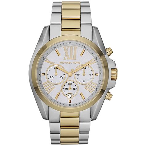 michael kors mk5627 dameshorloge|Michael Kors bradshaw chronograph.